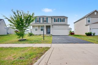 104 Palmetto Court, Etna, OH 43062