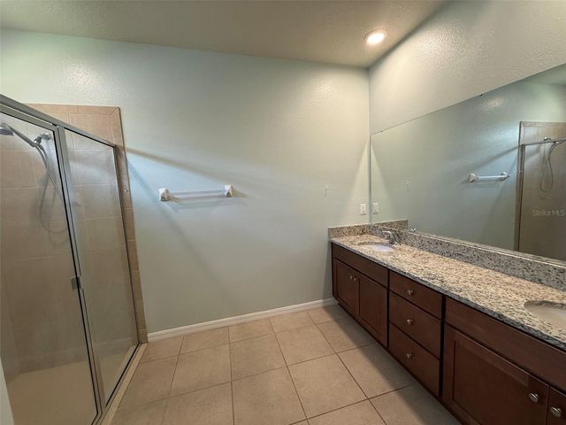 12374 EASTPOINTE DRIVE, Dade City, FL 33525