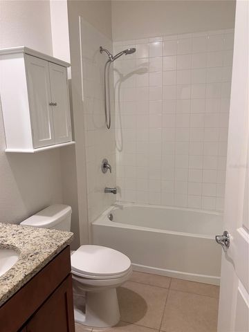 12374 EASTPOINTE DRIVE, Dade City, FL 33525