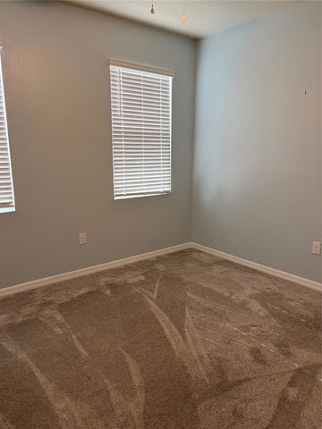 12374 EASTPOINTE DRIVE, Dade City, FL 33525