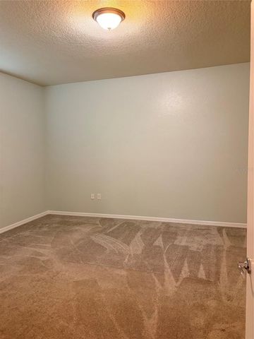 12374 EASTPOINTE DRIVE, Dade City, FL 33525