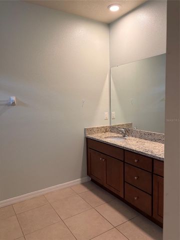 12374 EASTPOINTE DRIVE, Dade City, FL 33525