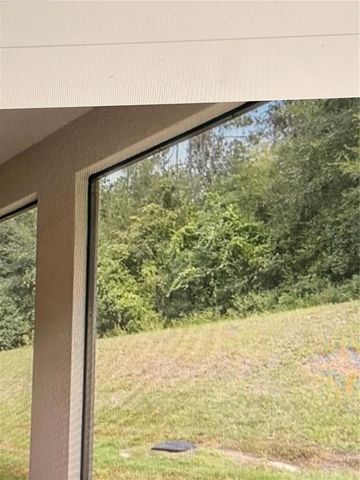 12374 EASTPOINTE DRIVE, Dade City, FL 33525