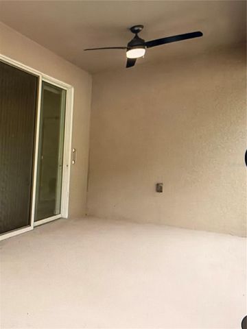 12374 EASTPOINTE DRIVE, Dade City, FL 33525