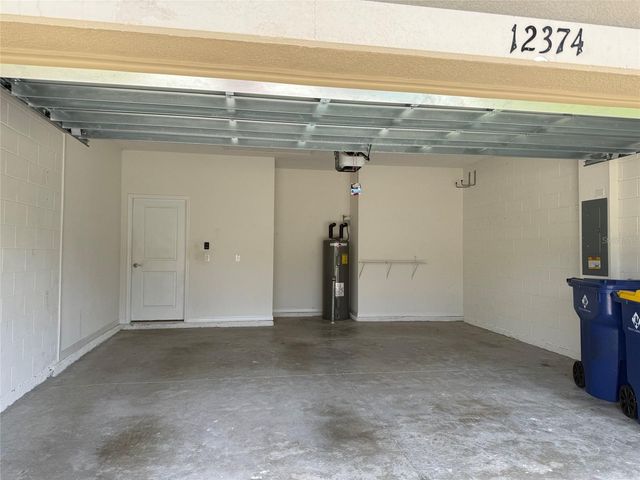 12374 EASTPOINTE DRIVE, Dade City, FL 33525