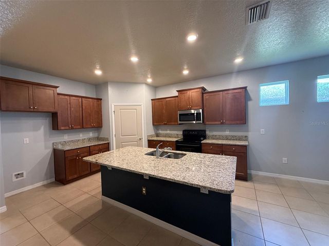 12374 EASTPOINTE DRIVE, Dade City, FL 33525