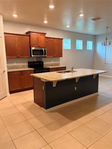 12374 EASTPOINTE DRIVE, Dade City, FL 33525