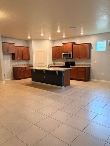 12374 EASTPOINTE DRIVE, Dade City, FL 33525