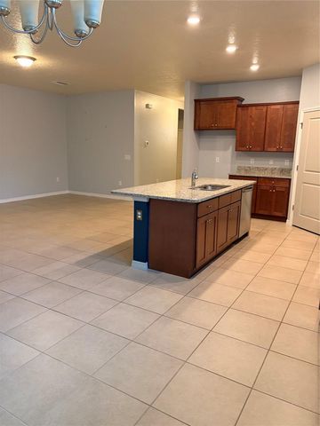 12374 EASTPOINTE DRIVE, Dade City, FL 33525