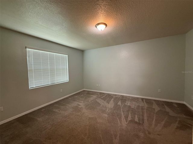 12374 EASTPOINTE DRIVE, Dade City, FL 33525