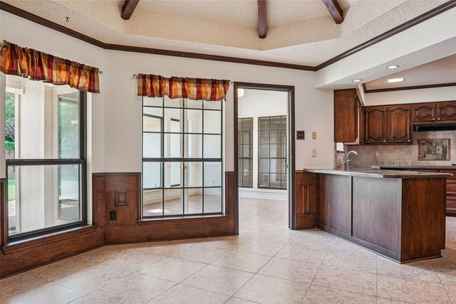 3201 Greenleaf Court, Garland, TX 75044