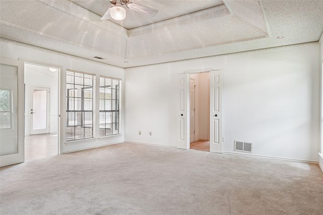 3201 Greenleaf Court, Garland, TX 75044
