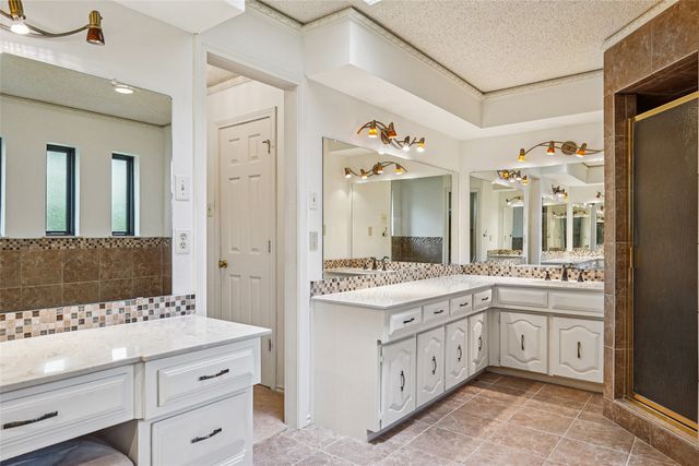 3201 Greenleaf Court, Garland, TX 75044
