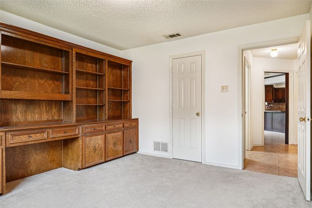3201 Greenleaf Court, Garland, TX 75044