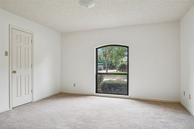 3201 Greenleaf Court, Garland, TX 75044