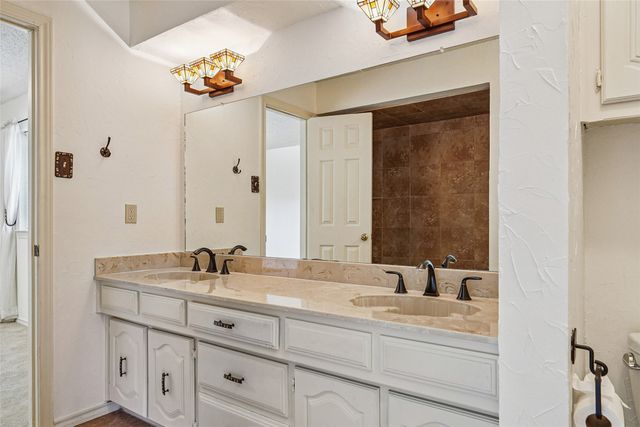 3201 Greenleaf Court, Garland, TX 75044