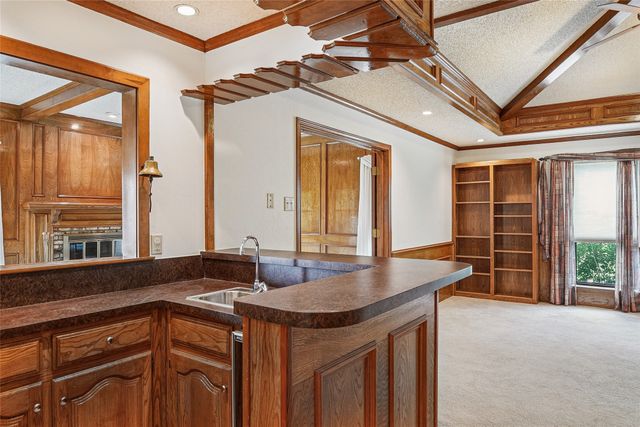3201 Greenleaf Court, Garland, TX 75044