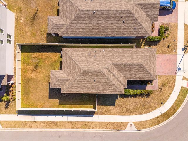 874 RIVERS CROSSING STREET, Clermont, FL 34714