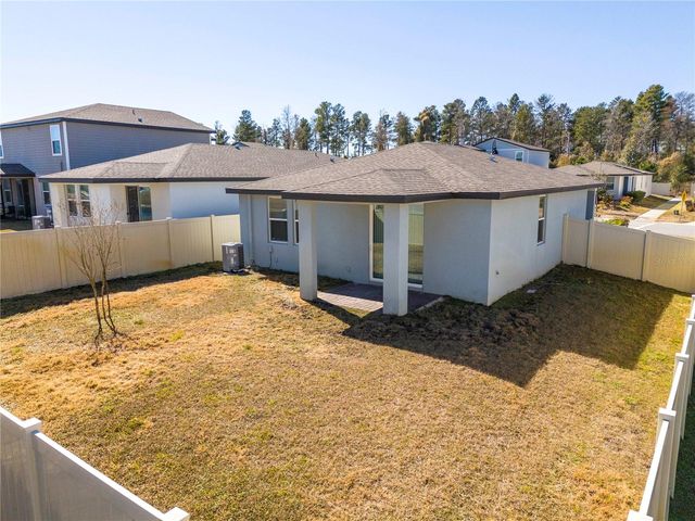 874 RIVERS CROSSING STREET, Clermont, FL 34714