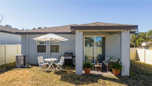 874 RIVERS CROSSING STREET, Clermont, FL 34714