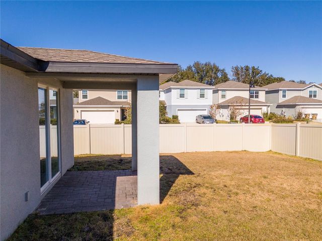 874 RIVERS CROSSING STREET, Clermont, FL 34714