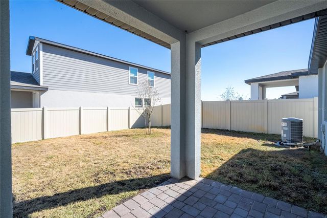 874 RIVERS CROSSING STREET, Clermont, FL 34714