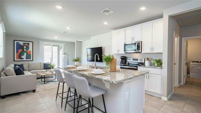 874 RIVERS CROSSING STREET, Clermont, FL 34714