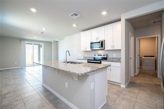 874 RIVERS CROSSING STREET, Clermont, FL 34714