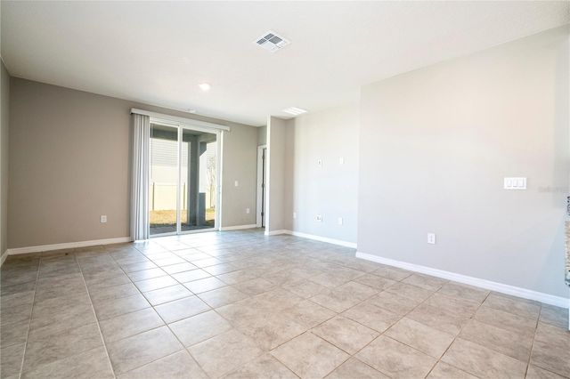 874 RIVERS CROSSING STREET, Clermont, FL 34714