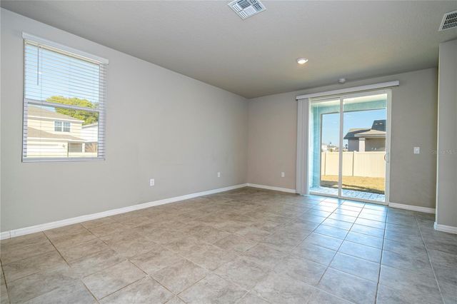 874 RIVERS CROSSING STREET, Clermont, FL 34714