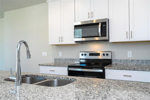 874 RIVERS CROSSING STREET, Clermont, FL 34714