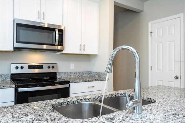 874 RIVERS CROSSING STREET, Clermont, FL 34714