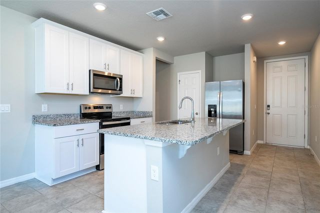 874 RIVERS CROSSING STREET, Clermont, FL 34714