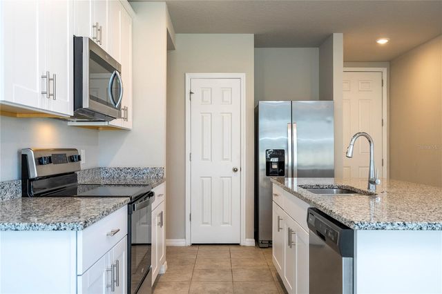 874 RIVERS CROSSING STREET, Clermont, FL 34714