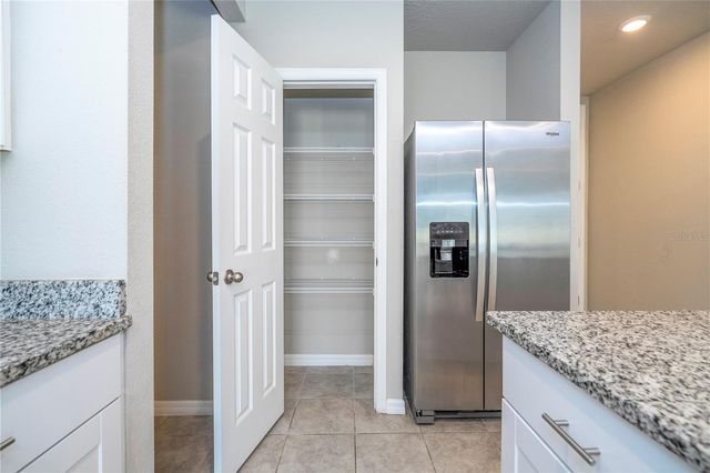 874 RIVERS CROSSING STREET, Clermont, FL 34714