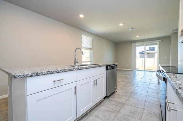 874 RIVERS CROSSING STREET, Clermont, FL 34714