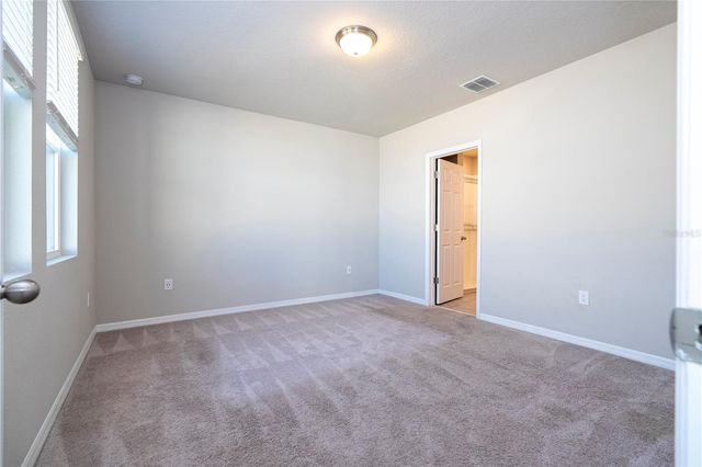 874 RIVERS CROSSING STREET, Clermont, FL 34714