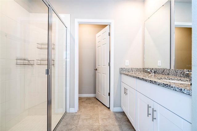 874 RIVERS CROSSING STREET, Clermont, FL 34714