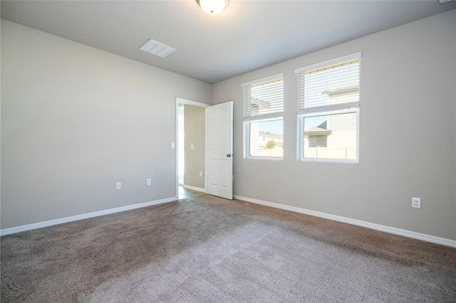 874 RIVERS CROSSING STREET, Clermont, FL 34714