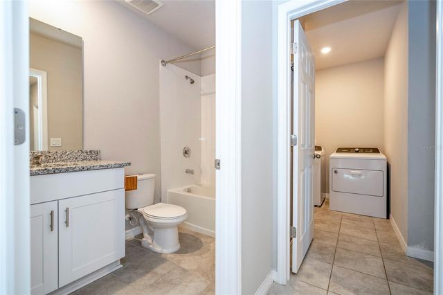 874 RIVERS CROSSING STREET, Clermont, FL 34714