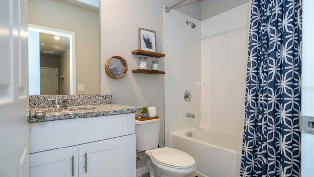 874 RIVERS CROSSING STREET, Clermont, FL 34714