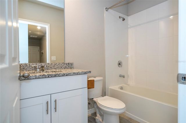 874 RIVERS CROSSING STREET, Clermont, FL 34714