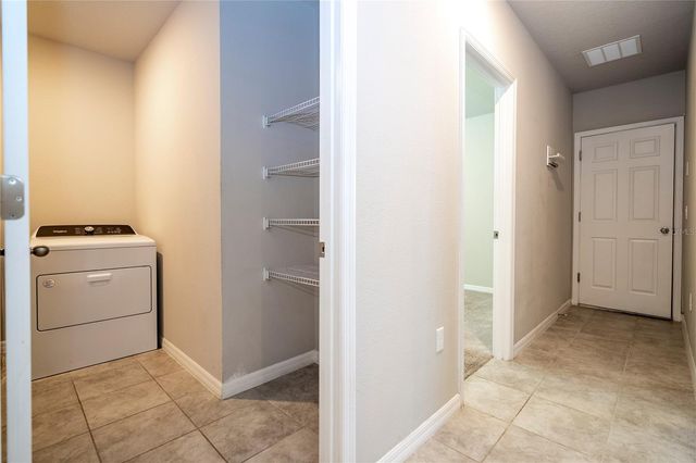 874 RIVERS CROSSING STREET, Clermont, FL 34714