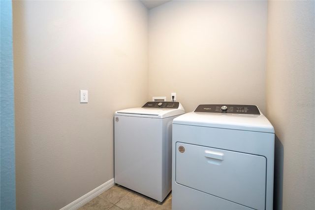 874 RIVERS CROSSING STREET, Clermont, FL 34714