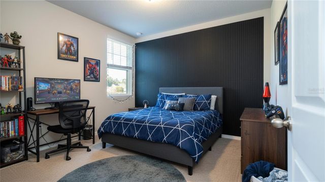 874 RIVERS CROSSING STREET, Clermont, FL 34714