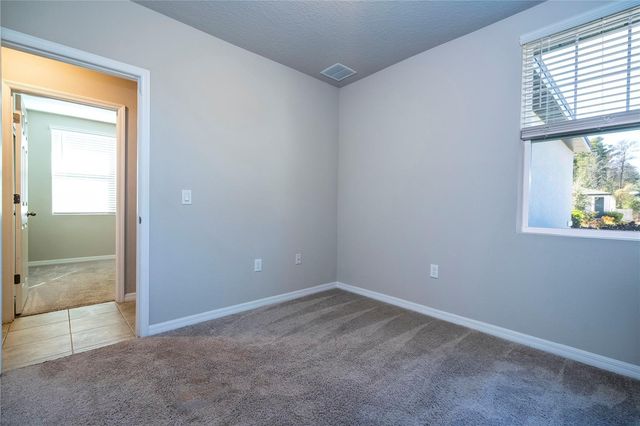 874 RIVERS CROSSING STREET, Clermont, FL 34714