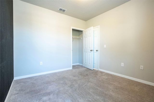 874 RIVERS CROSSING STREET, Clermont, FL 34714