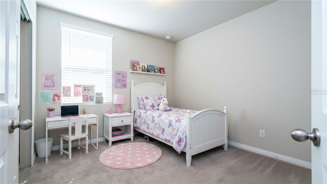 874 RIVERS CROSSING STREET, Clermont, FL 34714