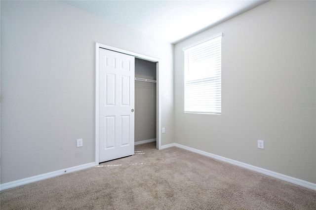 874 RIVERS CROSSING STREET, Clermont, FL 34714