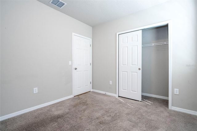 874 RIVERS CROSSING STREET, Clermont, FL 34714